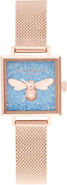 Olivia Burton OB16FB12