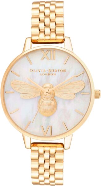 Olivia Burton OB16FB18