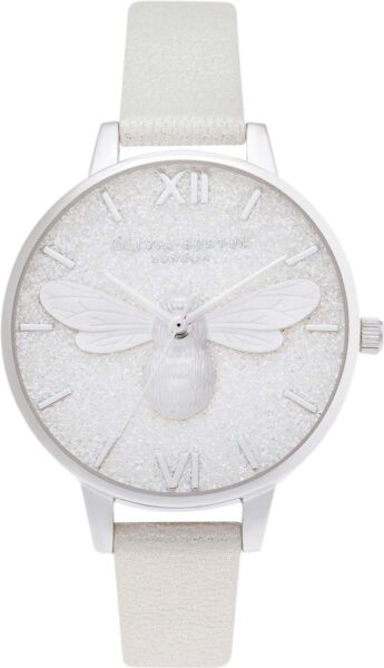 Olivia Burton OB16FB20