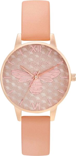 Olivia Burton OB16FB23