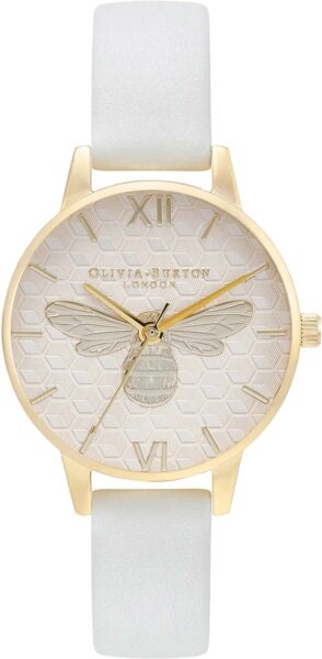 Olivia Burton OB16FB24