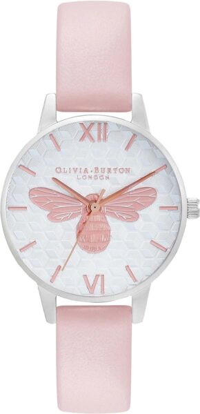 Olivia Burton OB16FB25