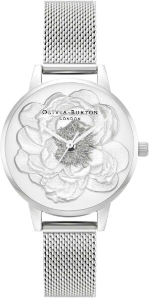 Olivia Burton OB16FS113