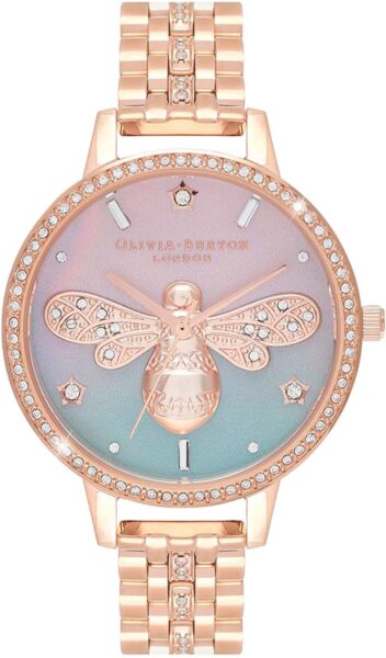 Olivia Burton OB16GB04