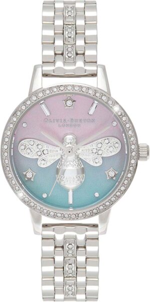 Olivia Burton OB16GB05