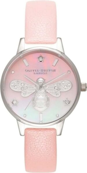 Olivia Burton OB16GB09