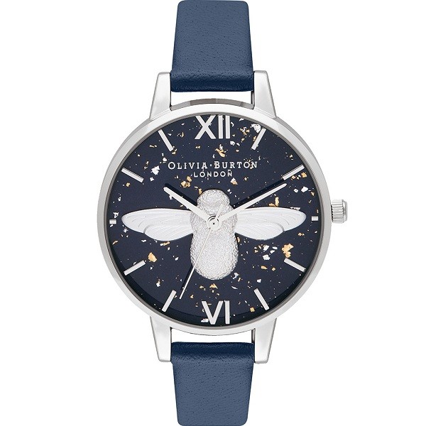 Olivia Burton OB16GD04