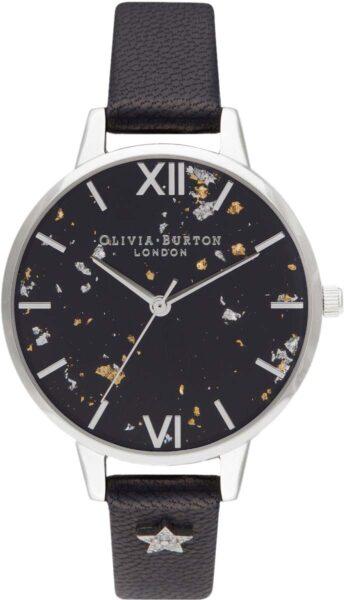 Olivia Burton OB16GD13