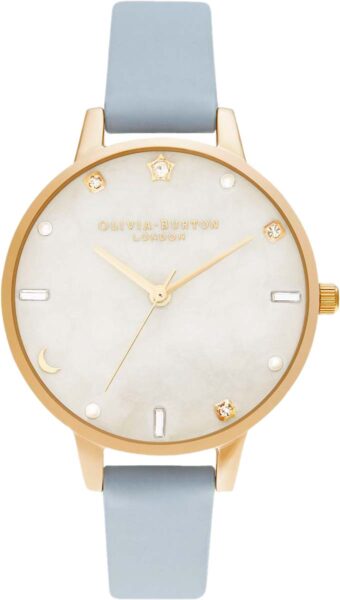 Olivia Burton OB16GD31
