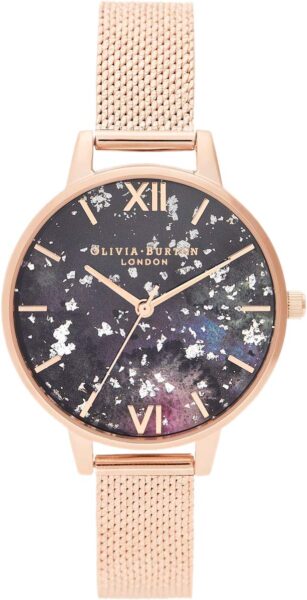 Olivia Burton OB16GD33