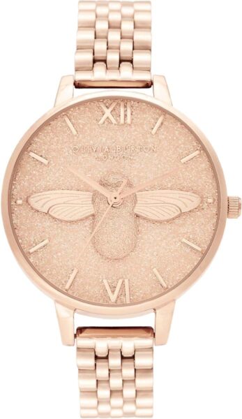Olivia Burton OB16GD46