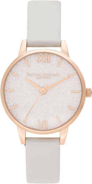 Olivia Burton OB16GD50