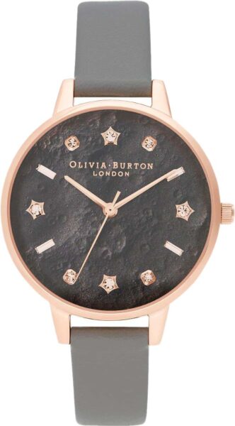 Olivia Burton OB16GD55