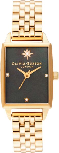 Olivia Burton OB16GD60