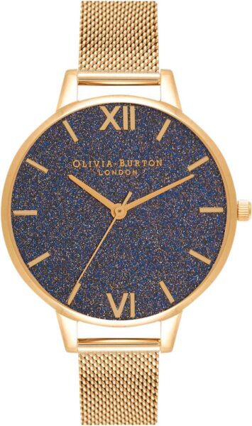 Olivia Burton OB16GD75