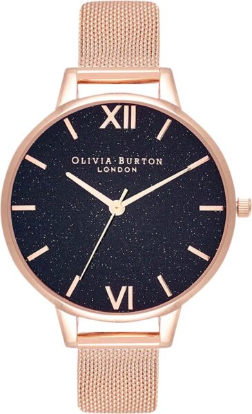 Olivia Burton OB16GD76