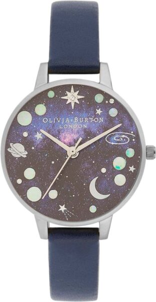 Olivia Burton OB16GD82
