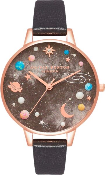 Olivia Burton OB16GD83