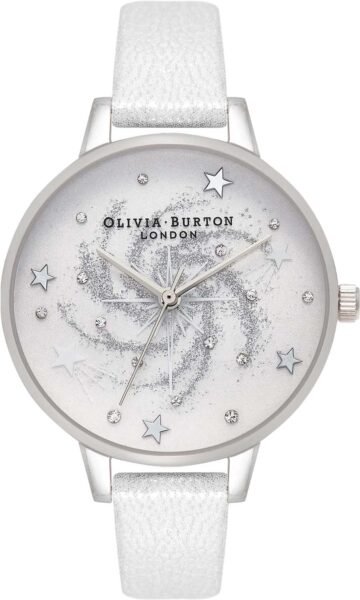 Olivia Burton OB16GD84