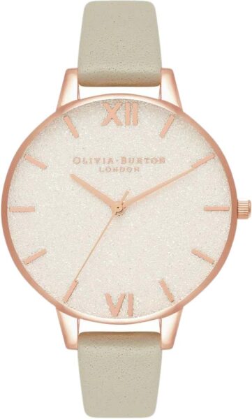 Olivia Burton OB16GD89