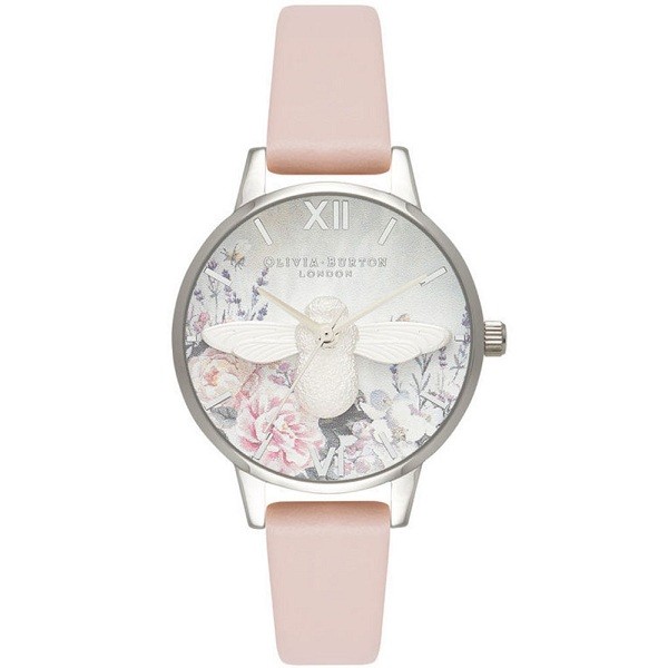 Olivia Burton OB16GH09