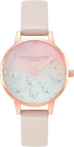 Olivia Burton OB16MB39