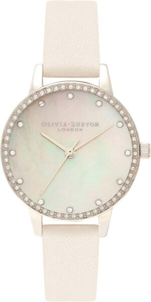 Olivia Burton OB16MD100