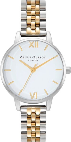 Olivia Burton OB16MDW34