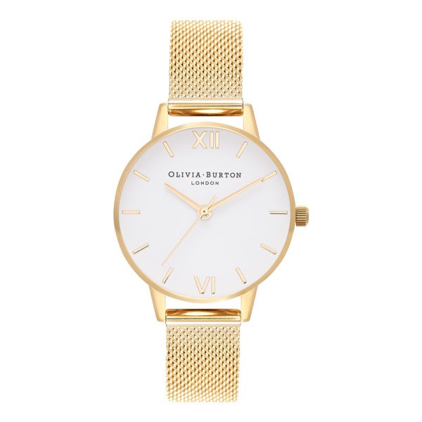 Olivia Burton OB16MDW35