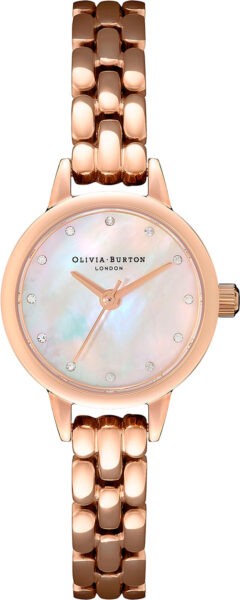 Olivia Burton OB16MN10