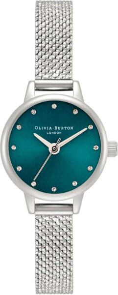 Olivia Burton OB16MN13