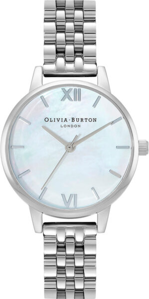 Olivia Burton OB16MOP02