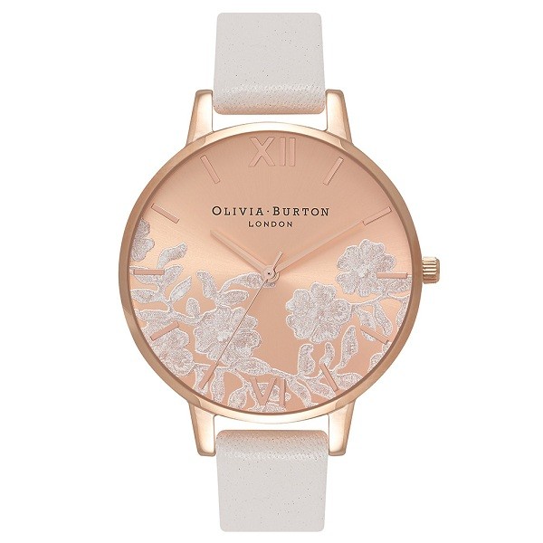 Olivia Burton OB16MV53
