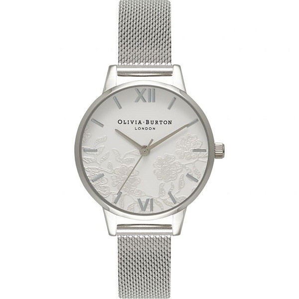Olivia Burton OB16MV54
