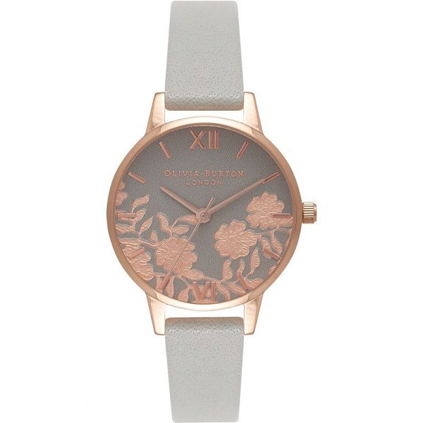 Olivia Burton OB16MV58