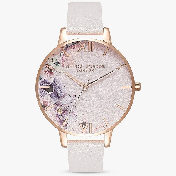 Olivia Burton OB16PP31