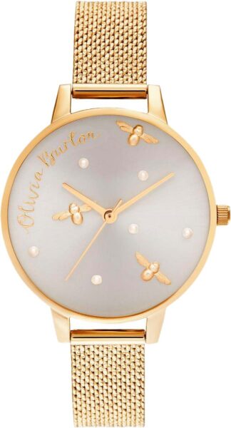 Olivia Burton OB16PQ06