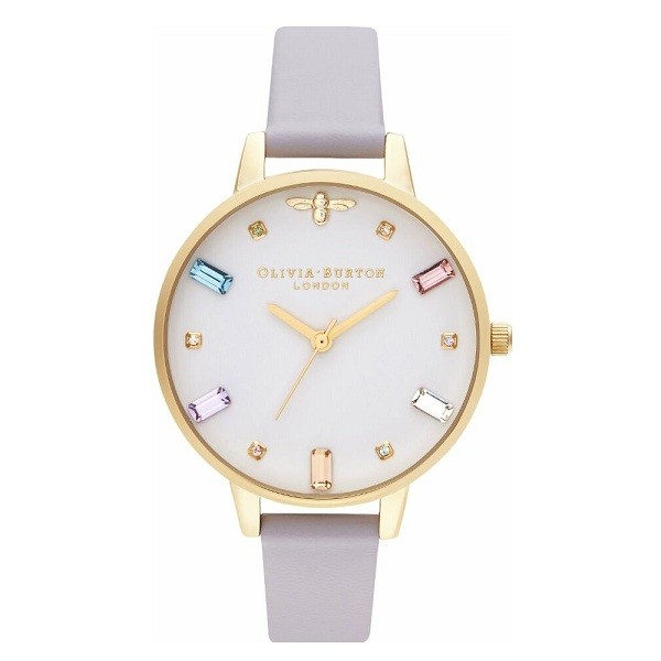 Olivia Burton OB16RB11