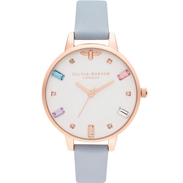 Olivia Burton OB16RB12