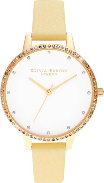 Olivia Burton OB16RB20