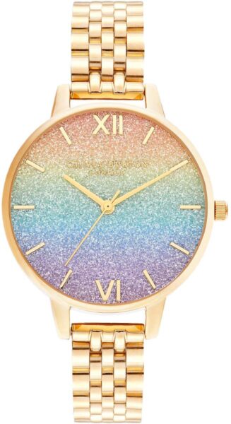 Olivia Burton OB16RB23
