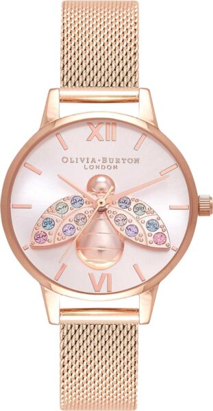 Olivia Burton OB16RB28