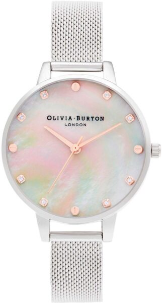 Olivia Burton OB16SE07