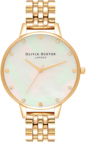 Olivia Burton OB16SE13
