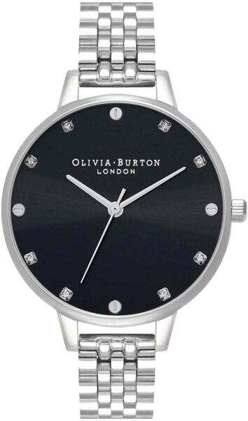 Olivia Burton OB16SE20
