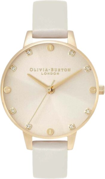 Olivia Burton OB16SE22