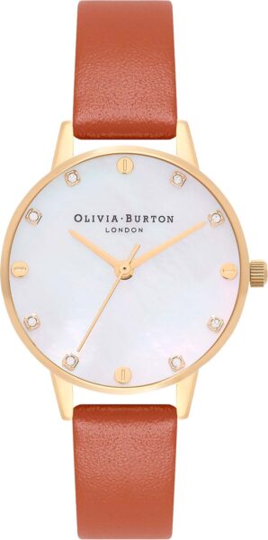 Olivia Burton OB16SE23
