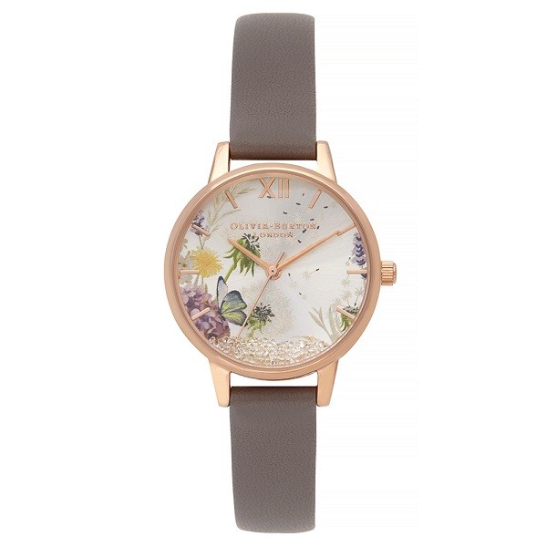 Olivia Burton OB16SG02