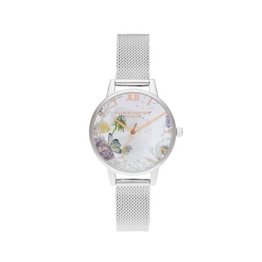 Olivia Burton OB16SG03