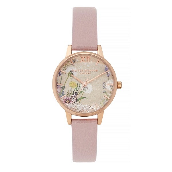 Olivia Burton OB16SG04
